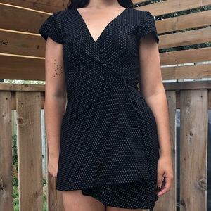 **SOLD** Brandy Melville dress